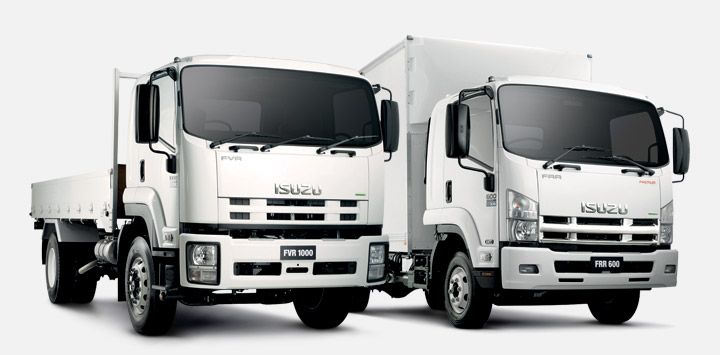 FVR 8